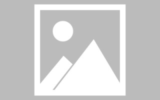 瓦房店国外图片的网页设计（外国网站的图片）